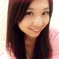 Michelle Yang Photo 27