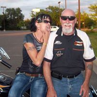 Jeffery Christiansen Photo 3