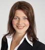 Angela Wolff Photo 11