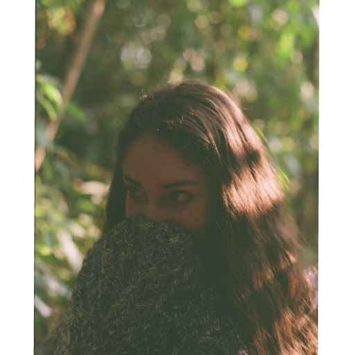 Lorena Pardo Photo 5