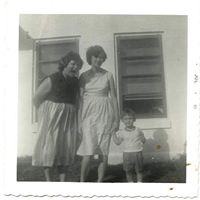 Tim Schaffer Photo 41