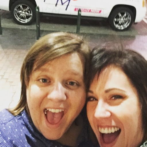 Janice Morin Photo 14