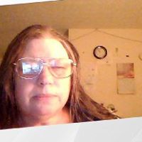 Sandra Reece Photo 8