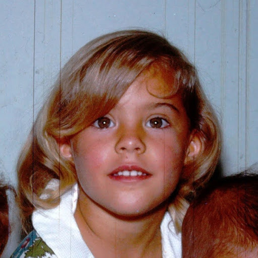 Katie Perry Photo 17