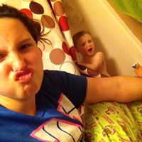 Janet Crews Photo 29