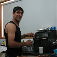 Peter Rizzo Photo 19