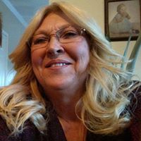 Pamela Whitley Photo 8