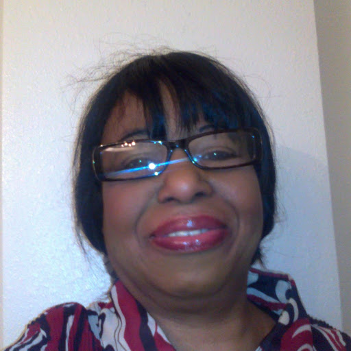 Doris Adams Photo 33