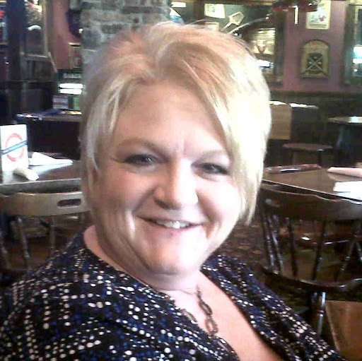 Kathy Mcdaniel Photo 9