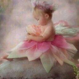 Milly Ramos Photo 8