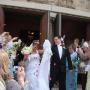Stephanie Kates Photo 20