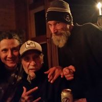 Todd Fleming Photo 21