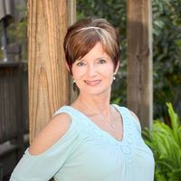 Sherry Brock Photo 2