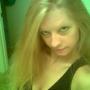 Michelle Riddle Photo 31