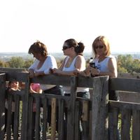 Lise Robichaud Photo 6