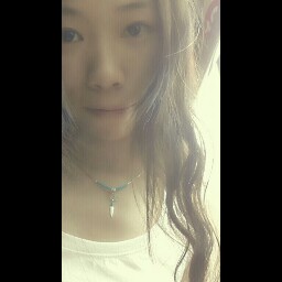 Eileen Chan Photo 35
