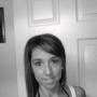 Audra Mitchell Photo 35