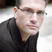 Jason Mcclain Photo 8