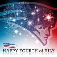 Michelle Phelps Photo 21