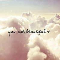 Patricia Stubbe Photo 8