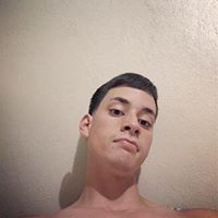 Alejandro Roldan Photo 10