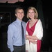 Anna Guidry Photo 8