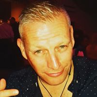 Jon Swift Photo 11
