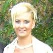Claudia May Photo 12