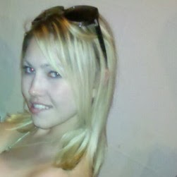 Sharon German Photo 30