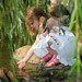 Katelyn Allen Photo 41