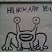 Daniel Johnston Photo 29