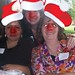Brenda Howell Photo 6