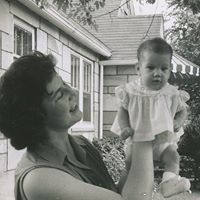 Bobbie Dawson Photo 4