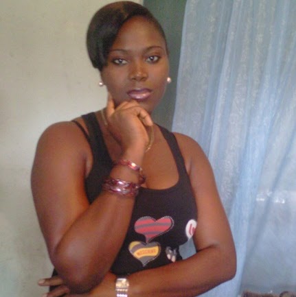 Vivian Vincent Photo 19