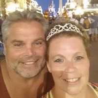 Gayle Rankin Photo 9