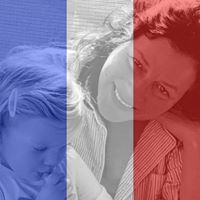 Carey Martin Photo 44