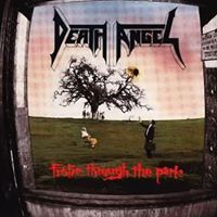 Christopher Mcclain Photo 16