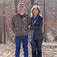 Sheri Simpson Photo 6