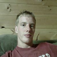 Robert Wentworth Photo 13