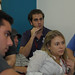 Jacob Gabriel Photo 26