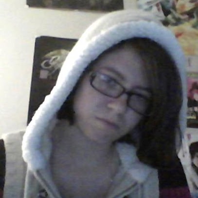 Cheryl Douglass Photo 10