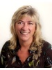 Cindy Miller Photo 2