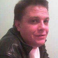 Christopher Krieger Photo 8