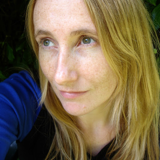 Katherine Bailey Photo 26
