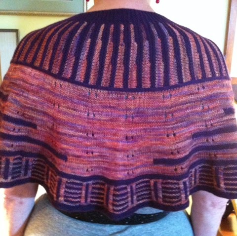 Frances Caldwell Photo 29