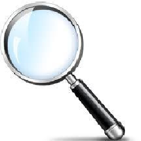 George Krause Photo 5