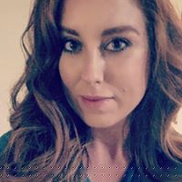 Kathryn Rodriguez Photo 34