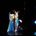 Susana Reyes Photo 13