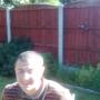 Kevin Houghton Photo 3