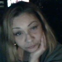 Nilsa Ruiz Photo 15